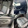 toyota alphard 2022 -TOYOTA 【豊田 334ﾅ 707】--Alphard 3BA-AGH30W--AGH30-0412689---TOYOTA 【豊田 334ﾅ 707】--Alphard 3BA-AGH30W--AGH30-0412689- image 28