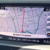 nissan skyline 2016 -NISSAN--Skyline DBA-YV37--YV37-500136---NISSAN--Skyline DBA-YV37--YV37-500136- image 3