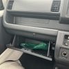 daihatsu hijet-truck 2016 CFJ1638909 image 6