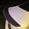 bmw m4 2014 CFJ5843215 image 11
