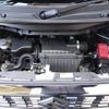 daihatsu move-canbus 2022 -DAIHATSU--Move Canbus 5BA-LA800S--LA800S-0294172---DAIHATSU--Move Canbus 5BA-LA800S--LA800S-0294172- image 20