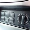 toyota land-cruiser-prado 2019 24121104 image 25