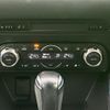 mazda cx-5 2018 quick_quick_3DA-KF2P_KF2P-201887 image 14