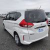 honda freed 2019 -HONDA--Freed DBA-GB5--GB5-1114034---HONDA--Freed DBA-GB5--GB5-1114034- image 13