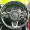 mazda cx-5 2017 quick_quick_LDA-KF2P_KF2P-123165 image 14