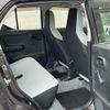 suzuki alto 2015 -SUZUKI--Alto DBA-HA36S--HA36S-209841---SUZUKI--Alto DBA-HA36S--HA36S-209841- image 12
