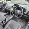 subaru levorg 2018 -SUBARU--Levorg DBA-VM4--VM4-116429---SUBARU--Levorg DBA-VM4--VM4-116429- image 28