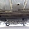 honda fit 2013 -HONDA--Fit DAA-GP5--GP5-3021439---HONDA--Fit DAA-GP5--GP5-3021439- image 19