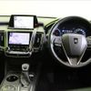 toyota crown 2019 -TOYOTA--Crown 6AA-AZSH20--AZSH20-1050796---TOYOTA--Crown 6AA-AZSH20--AZSH20-1050796- image 20