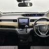 honda freed 2018 -HONDA--Freed DBA-GB5--GB5-1090300---HONDA--Freed DBA-GB5--GB5-1090300- image 16