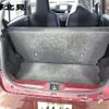 toyota pixis-epoch 2020 -TOYOTA 【北見 580ｽ4459】--Pixis Epoch LA360A--0005972---TOYOTA 【北見 580ｽ4459】--Pixis Epoch LA360A--0005972- image 10