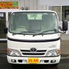 toyota dyna-truck 2014 -TOYOTA--Dyna LDF-KDY281--KDY281-001933---TOYOTA--Dyna LDF-KDY281--KDY281-001933- image 2