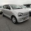 suzuki alto 2019 quick_quick_DBA-HA36S_HA36S-513647 image 4