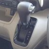 honda n-box 2020 quick_quick_6BA-JF3_JF3-2215335 image 17