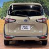 toyota sienta 2021 -TOYOTA--Sienta 6AA-NHP170G--NHP170-7254289---TOYOTA--Sienta 6AA-NHP170G--NHP170-7254289- image 17