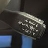lexus rx 2019 -LEXUS--Lexus RX DAA-GYL25W--GYL25-0019372---LEXUS--Lexus RX DAA-GYL25W--GYL25-0019372- image 5