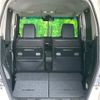 honda n-box 2015 CFJ1658358 image 11