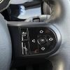 mini mini-others 2022 -BMW--BMW Mini 3DA-XV15MW--WMW12DV0402S17258---BMW--BMW Mini 3DA-XV15MW--WMW12DV0402S17258- image 20