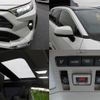 toyota rav4 2020 quick_quick_6BA-MXAA54_2018592 image 12