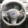 subaru levorg 2018 -SUBARU--Levorg DBA-VM4--VM4-125112---SUBARU--Levorg DBA-VM4--VM4-125112- image 11