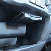 nissan kix 2011 -NISSAN 【相模 581ｿ2722】--KIX H59A--0152071---NISSAN 【相模 581ｿ2722】--KIX H59A--0152071- image 20