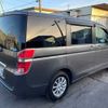 honda step-wagon 2010 TE1066 image 16