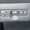 honda n-box 2017 -HONDA--N BOX DBA-JF1--JF1-1936353---HONDA--N BOX DBA-JF1--JF1-1936353- image 6