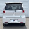 nissan dayz 2015 -NISSAN--DAYZ DBA-B21W--B21W-0231122---NISSAN--DAYZ DBA-B21W--B21W-0231122- image 16