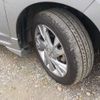 honda shuttle 2017 CFJ1772919 image 15