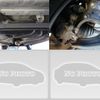suzuki wagon-r 2020 CFJ1789379 image 10