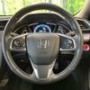 honda civic 2017 -HONDA--Civic DBA-FC1--FC1-1001777---HONDA--Civic DBA-FC1--FC1-1001777- image 11