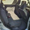 suzuki wagon-r 2020 CFJ1837785 image 20
