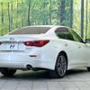 nissan skyline 2016 quick_quick_YV37_YV37-500220 image 17
