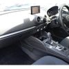 audi a3 2014 -AUDI--Audi A3 DBA-8VCXS--WAUZZZ8V9EA096792---AUDI--Audi A3 DBA-8VCXS--WAUZZZ8V9EA096792- image 4