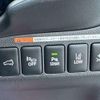 mitsubishi outlander-phev 2019 -MITSUBISHI 【名変中 】--Outlander PHEV GG3W--0604141---MITSUBISHI 【名変中 】--Outlander PHEV GG3W--0604141- image 6