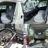 toyota hiace-van 2007 quick_quick_KDH201V_KDH201-0010293 image 6