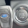 subaru legacy-b4 2015 CFJ1524915 image 7