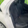 toyota yaris 2020 CFJ1701404 image 9