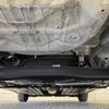 suzuki swift 2023 CFJ1558139 image 19