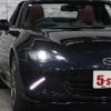 mazda roadster 2017 -MAZDA--Roadster DBA-NDERC--NDERC-101385---MAZDA--Roadster DBA-NDERC--NDERC-101385- image 15
