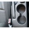 mazda demio 2020 -MAZDA--MAZDA2 6BA-DJLAS--DJLAS-202805---MAZDA--MAZDA2 6BA-DJLAS--DJLAS-202805- image 20