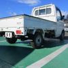 suzuki carry-truck 2010 CFJ1606072 image 17