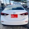 mazda axela 2017 -MAZDA--Axela DBA-BM5FP--BM5FP-403169---MAZDA--Axela DBA-BM5FP--BM5FP-403169- image 19