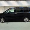 toyota noah 2010 ENHANCEAUTO_1_ea301353 image 6