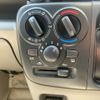 suzuki every 2025 CFJ1605907 image 9