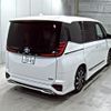 toyota noah 2022 -TOYOTA 【福山 338は5005】--Noah ZWR90W-0045426---TOYOTA 【福山 338は5005】--Noah ZWR90W-0045426- image 6