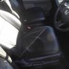 honda freed 2010 -HONDA--Freed GB3--GB3-1195492---HONDA--Freed GB3--GB3-1195492- image 11