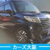 daihatsu thor 2019 CFJ1807856 image 3