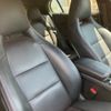 mercedes-benz gla-class 2014 CFJ7179450 image 15
