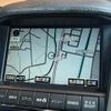 toyota harrier 2006 -TOYOTA--Harrier DBA-GSU35W--GSU35-2009206---TOYOTA--Harrier DBA-GSU35W--GSU35-2009206- image 23